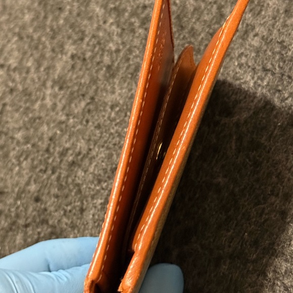 Gucci GG bifold  Men's Wallet - Picture 11 of 13